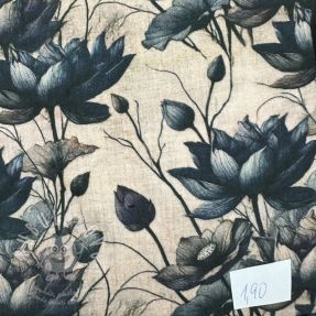 Double gauze csomag 2334