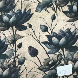 Double gauze csomag 2334