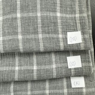 Double gauze csomag 2335