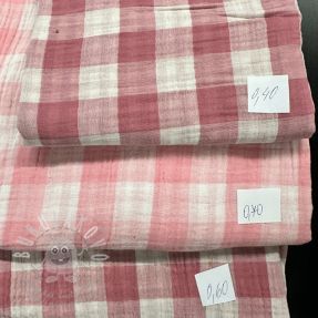 Double gauze csomag 2336