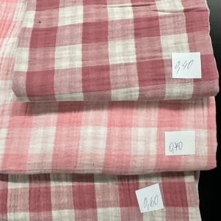 Double gauze csomag 2336