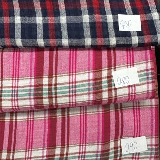 Double gauze csomag 2337