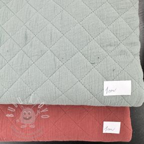 Double gauze csomag 2341