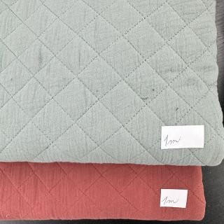 Double gauze csomag 2341