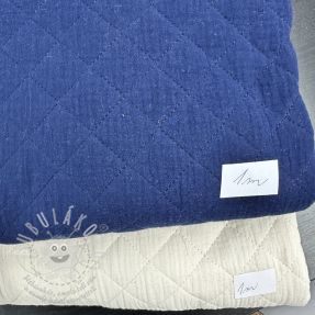 Double gauze csomag 2342