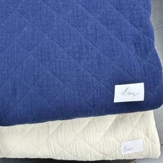 Double gauze csomag 2342