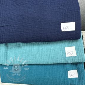 Double gauze csomag 2344