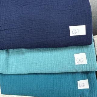 Double gauze csomag 2344