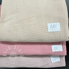 Double gauze csomag 2345