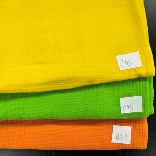 Double gauze csomag 2346