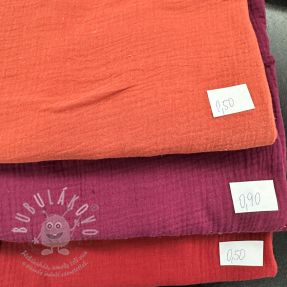 Double gauze csomag 2347