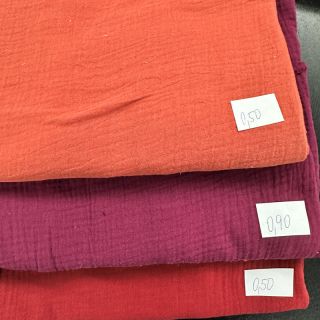 Double gauze csomag 2347