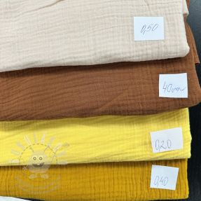 Double gauze csomag 2348