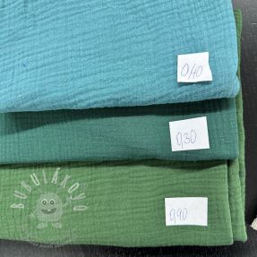 Double gauze csomag 2349