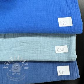 Double gauze csomag 2350