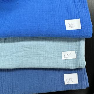 Double gauze csomag 2350