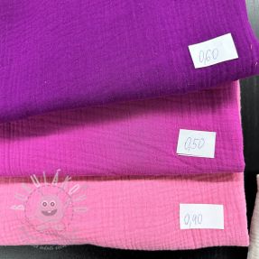 Double gauze csomag 2351