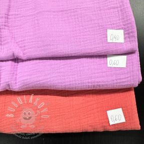 Double gauze csomag 2353