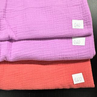 Double gauze csomag 2353