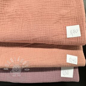 Double gauze csomag 2354