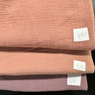 Double gauze csomag 2354