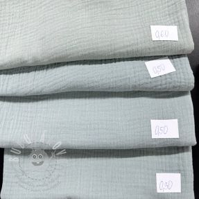 Double gauze csomag 2355