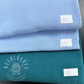 Double gauze csomag 2356