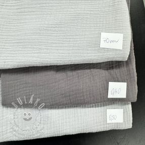 Double gauze csomag 2358