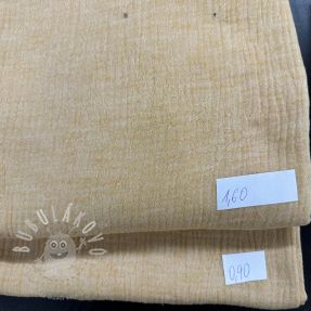 Double gauze csomag 2361