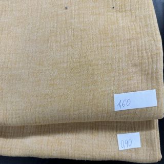 Double gauze csomag 2361