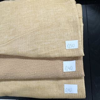 Double gauze csomag 2362