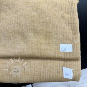 Double gauze csomag 2363