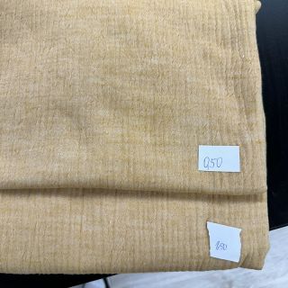 Double gauze csomag 2363