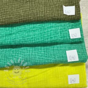 Double gauze csomag 2365