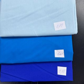 Pamut szövet csomag 4618