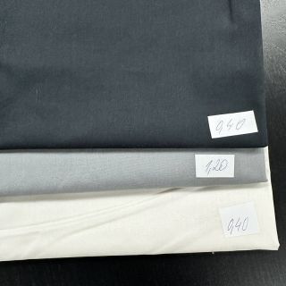 Pamut szövet csomag 4619