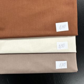 Pamut szövet csomag 4622