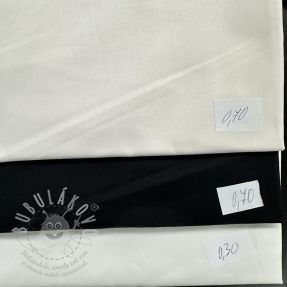 Pamut szövet csomag 4623