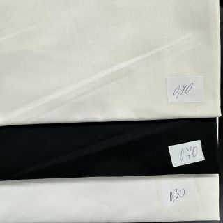 Pamut szövet csomag 4623