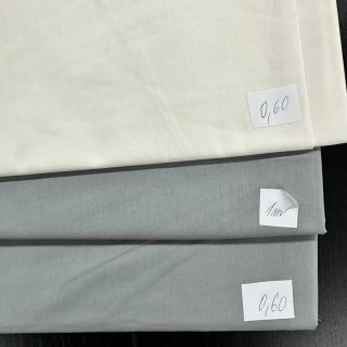 Pamut szövet csomag 4624