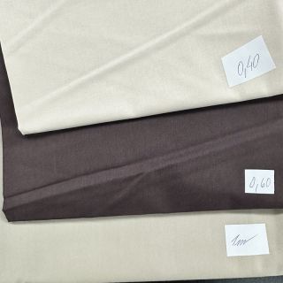 Pamut szövet csomag 4625