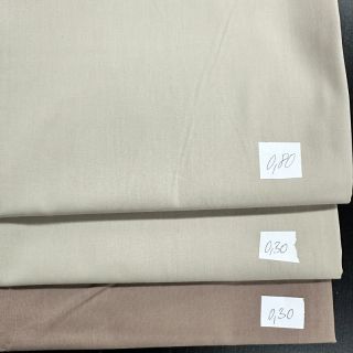 Pamut szövet csomag 4626