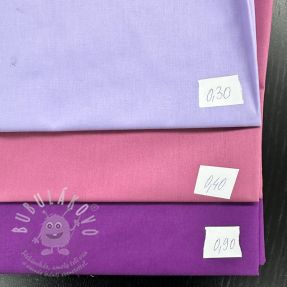 Pamut szövet csomag 4628