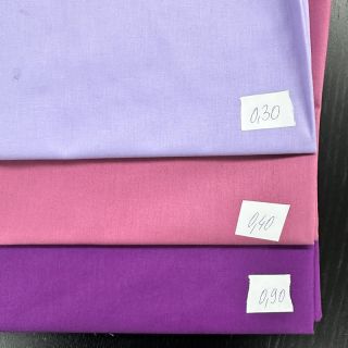 Pamut szövet csomag 4628