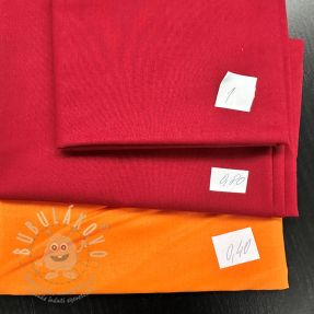 Pamut szövet csomag 4629