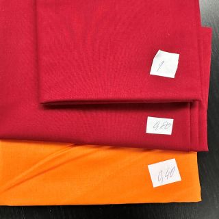 Pamut szövet csomag 4629