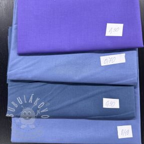 Pamut szövet csomag 4631