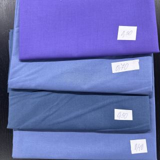 Pamut szövet csomag 4631