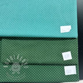 Pamut szövet csomag 4632