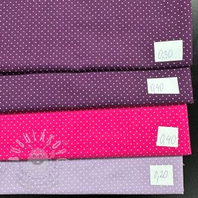 Pamut szövet csomag 4633